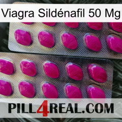 Viagra Sildénafil 50 Mg 10